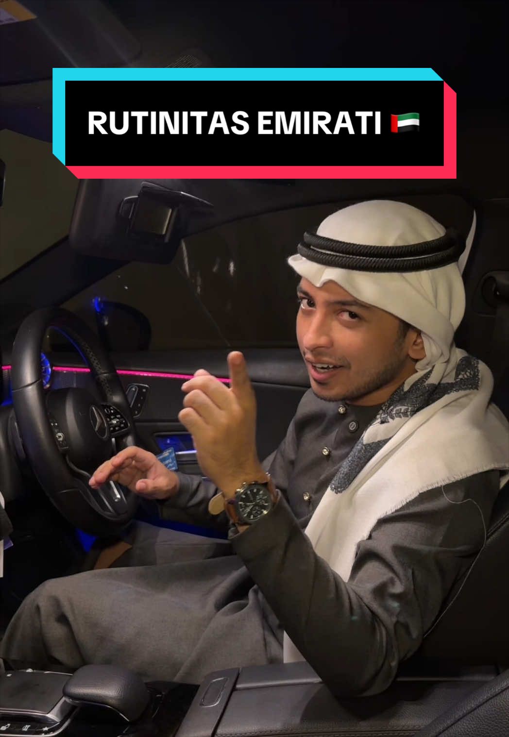 @Ali Habsyi 👳🏻&zwj;♂️👌🏼