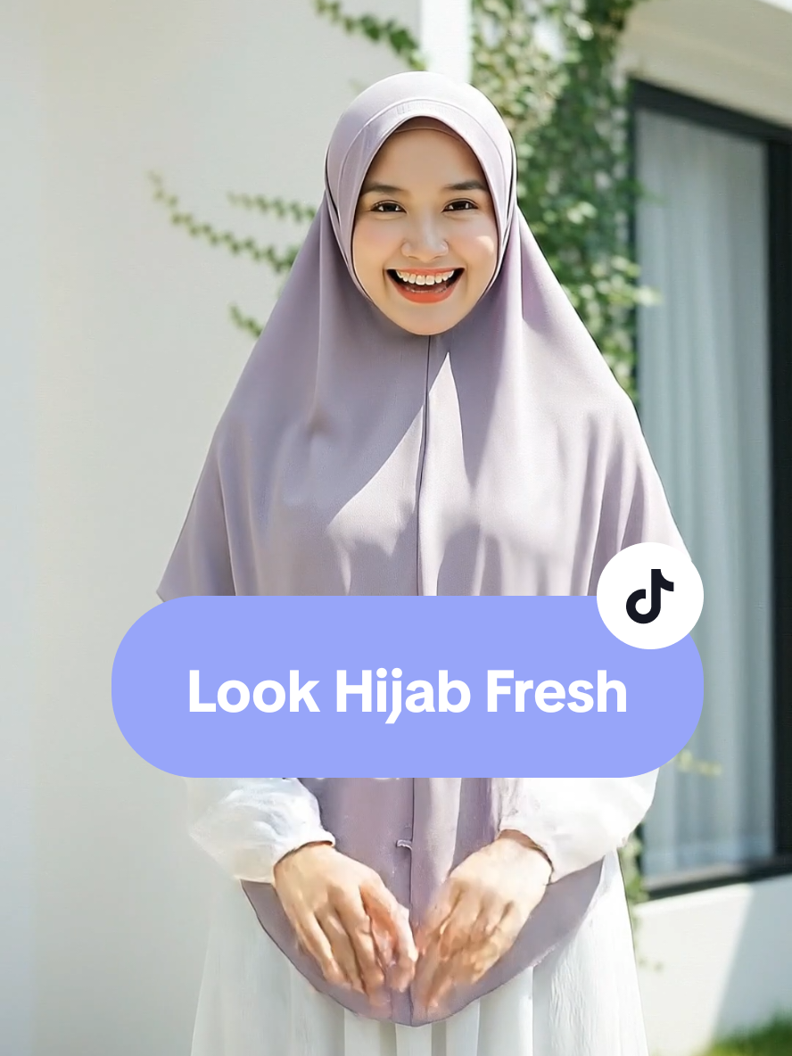 @Putri Bongan