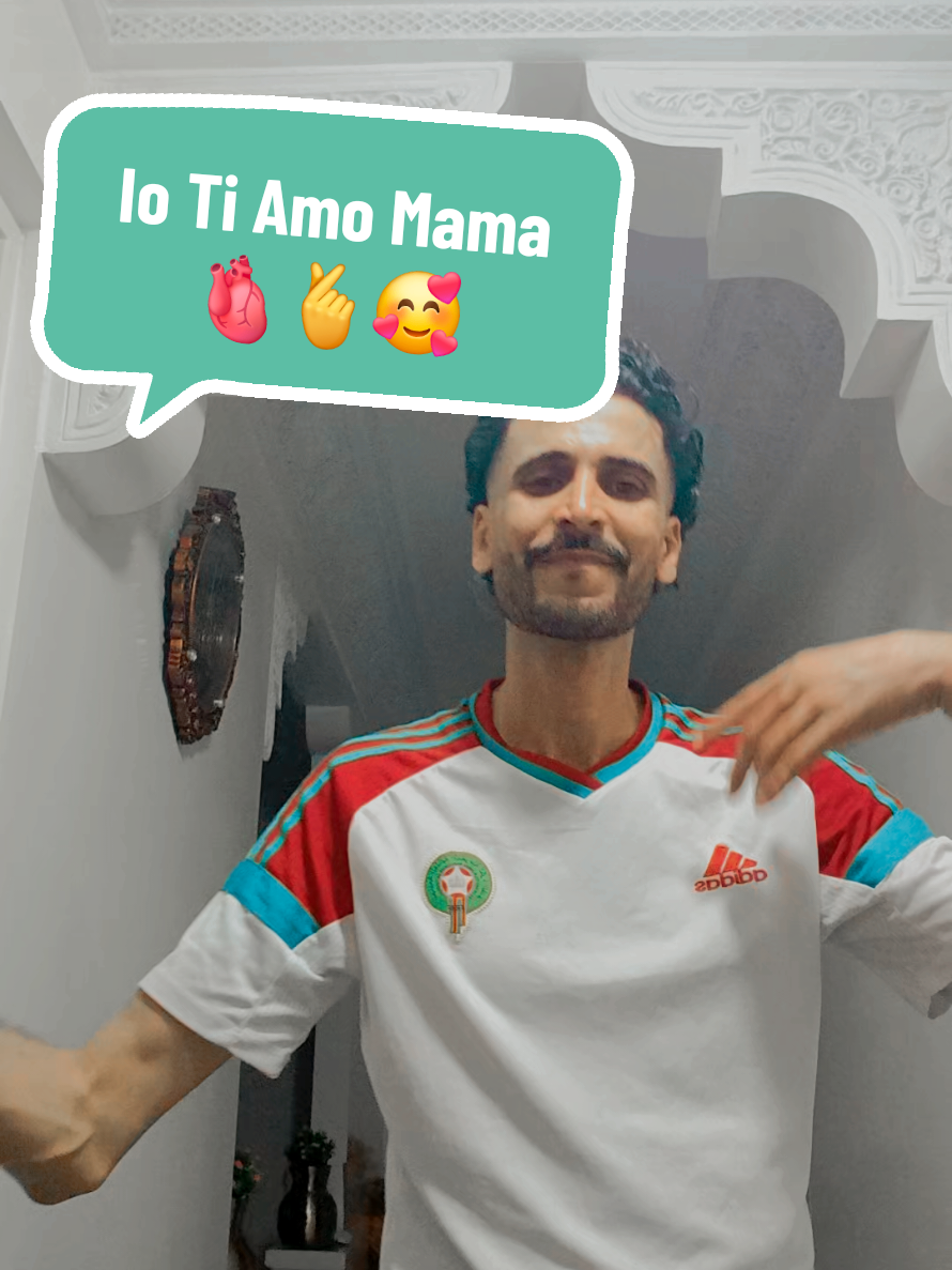 @🦅𝐒𝐎𝐋𝐎 𝐌𝐢𝐎👆