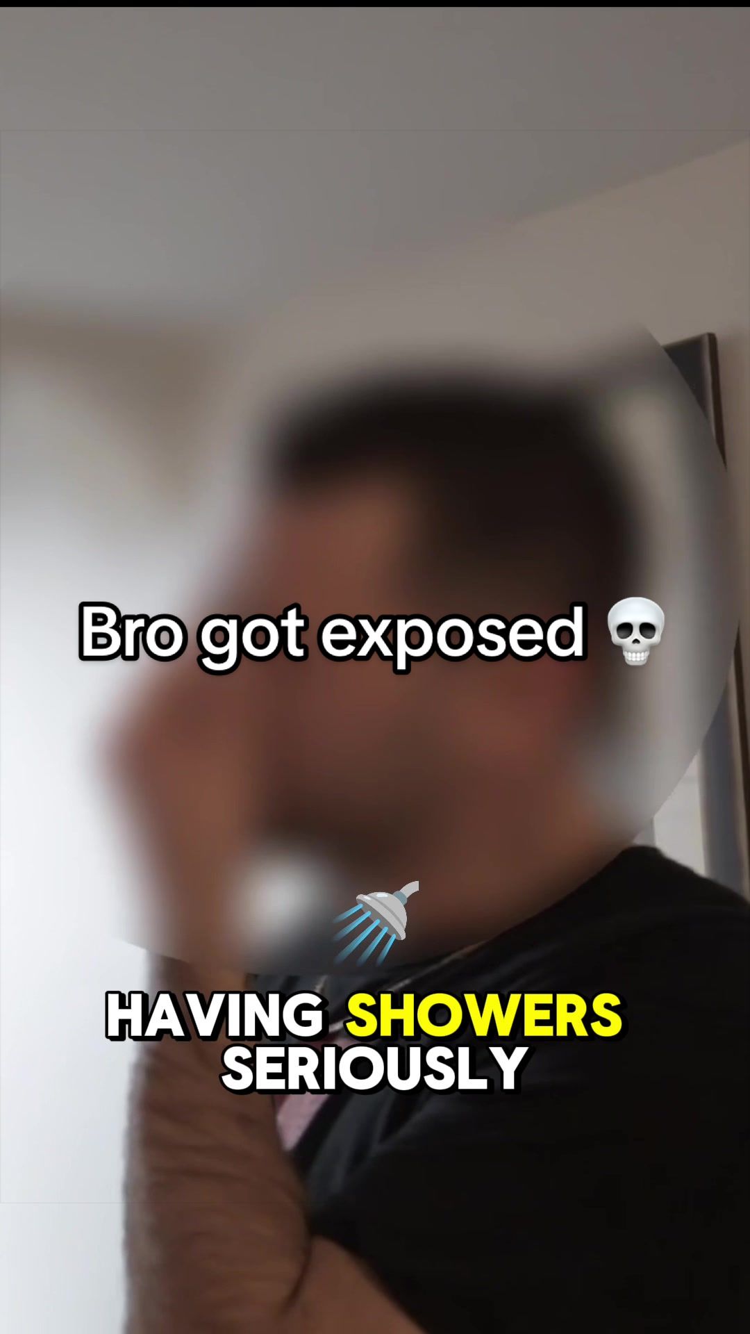 @thejimmywoods