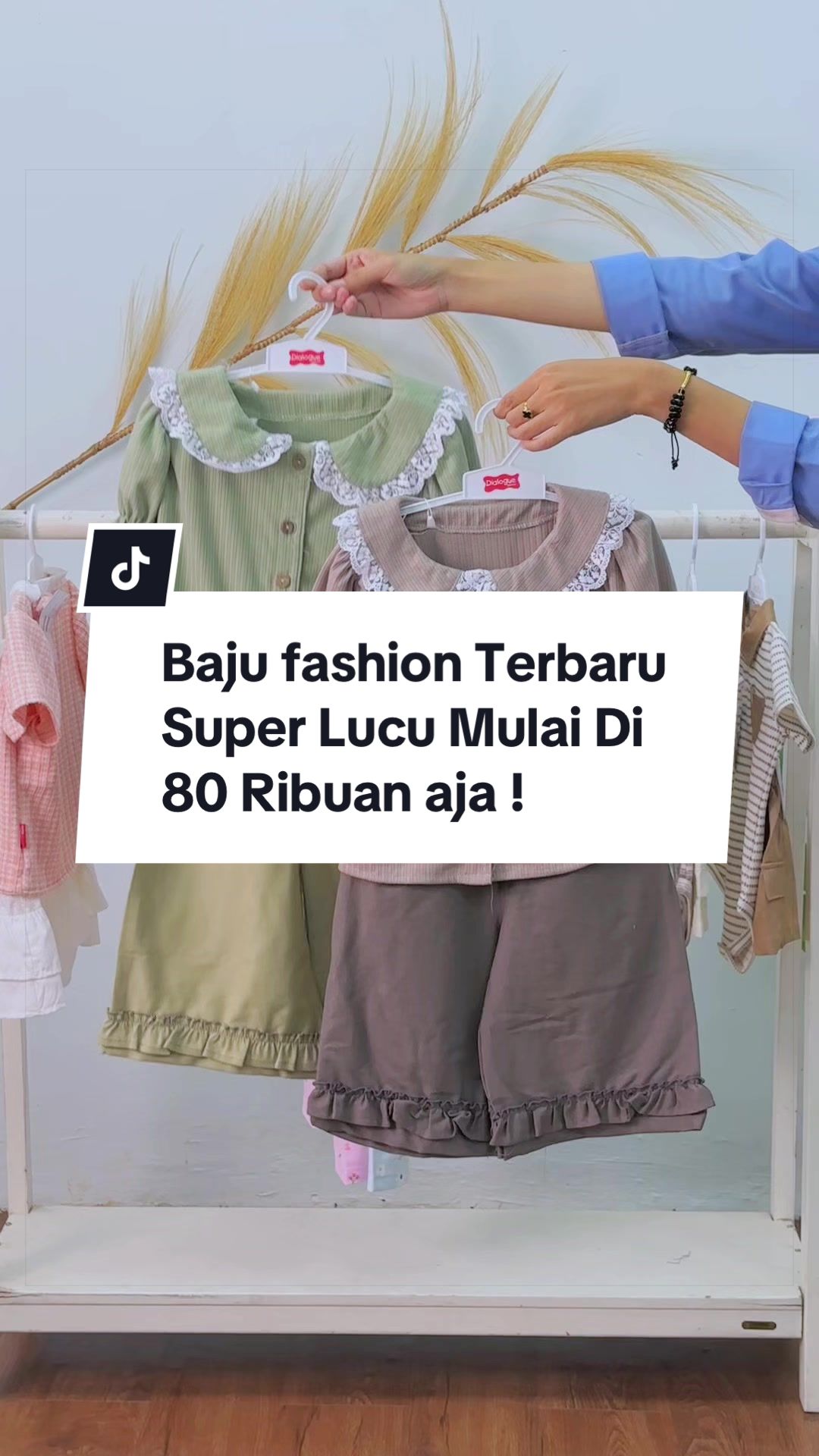 @babyplace.id