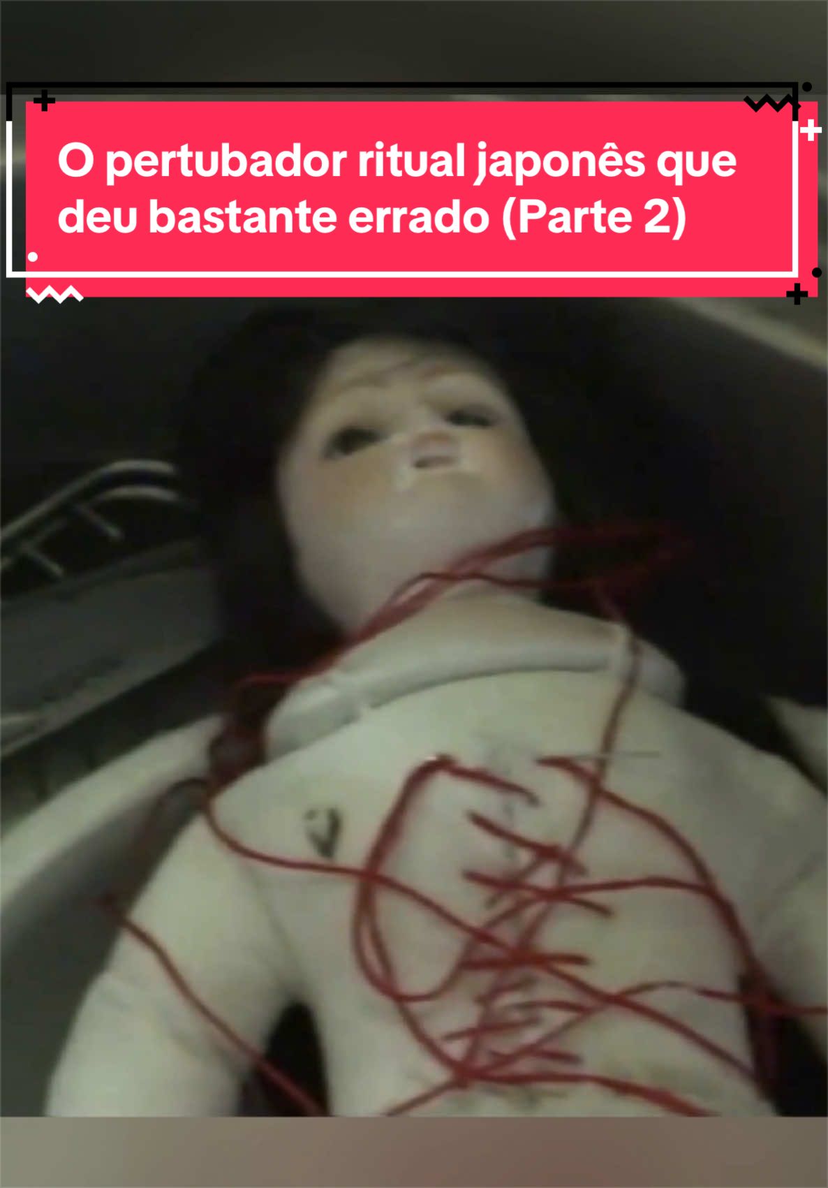 @henriquesantz
