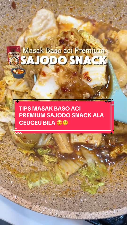 @OWNER SAJODO