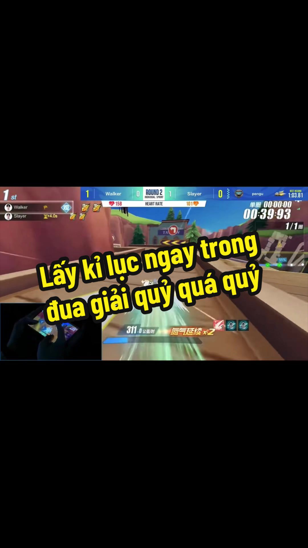 @Tú1Nút