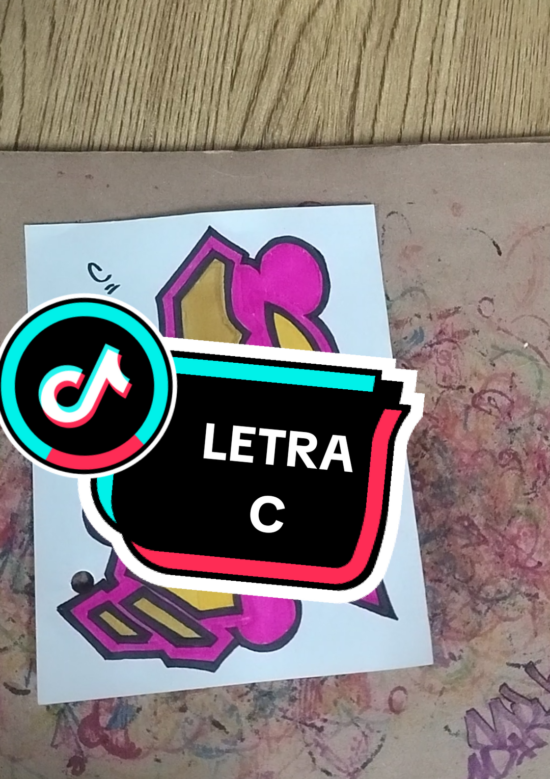@Sirko