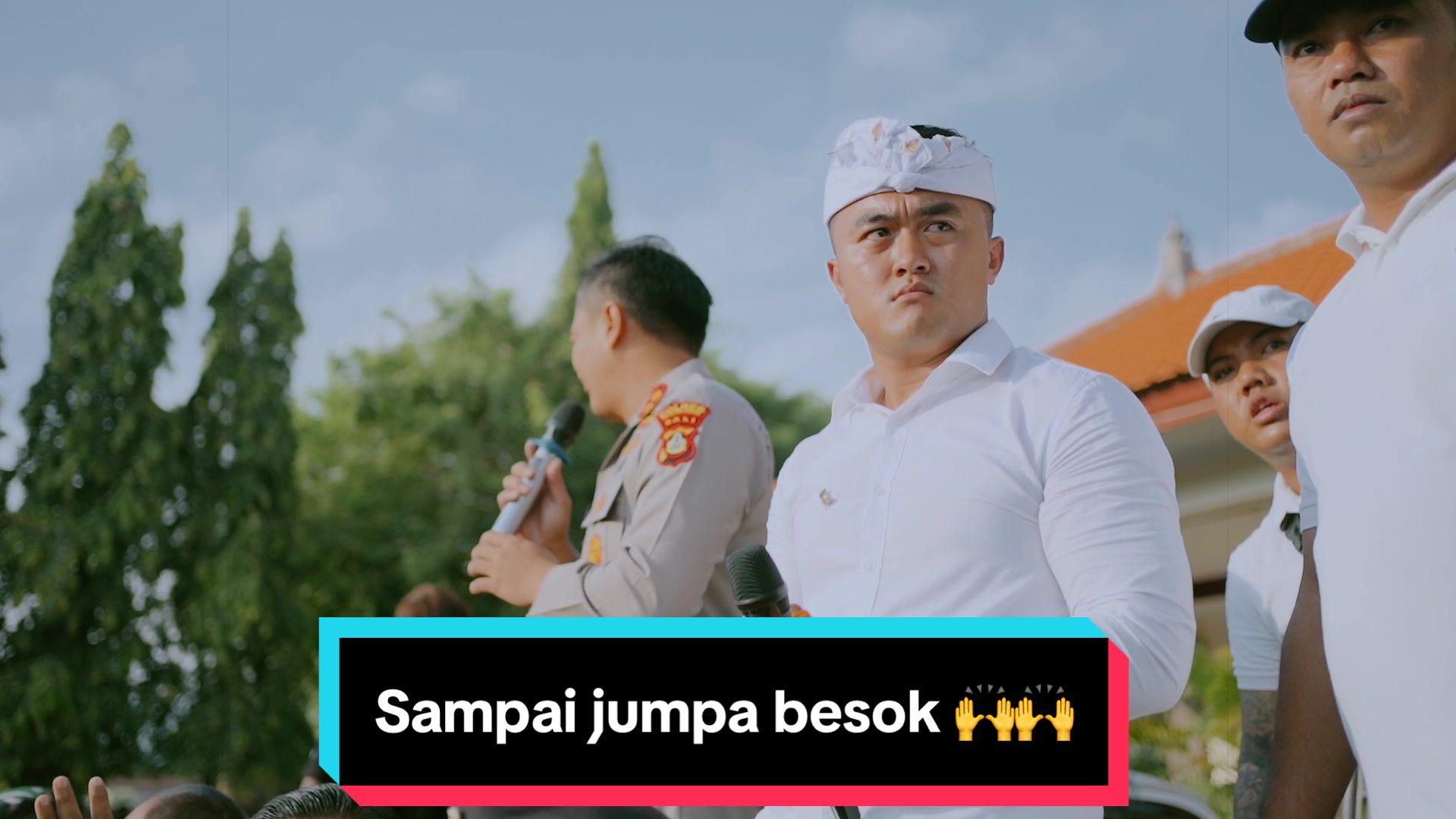 @Doni artawan