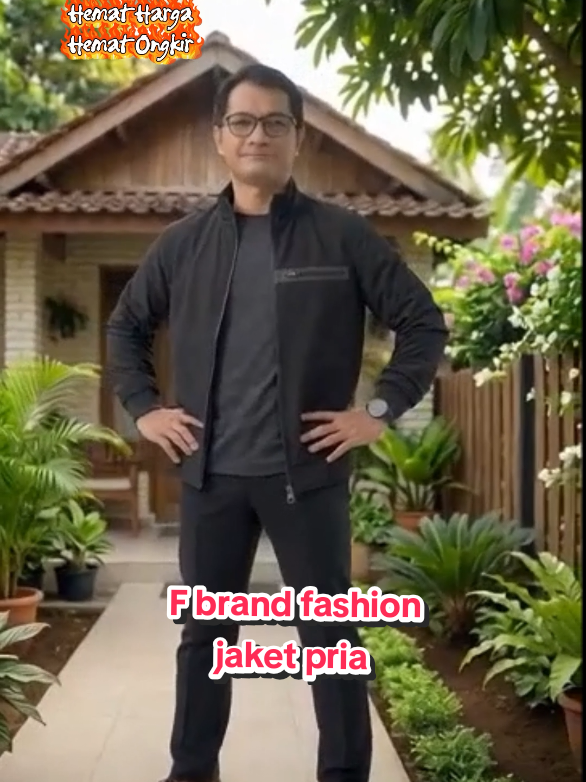 @SS Fashion