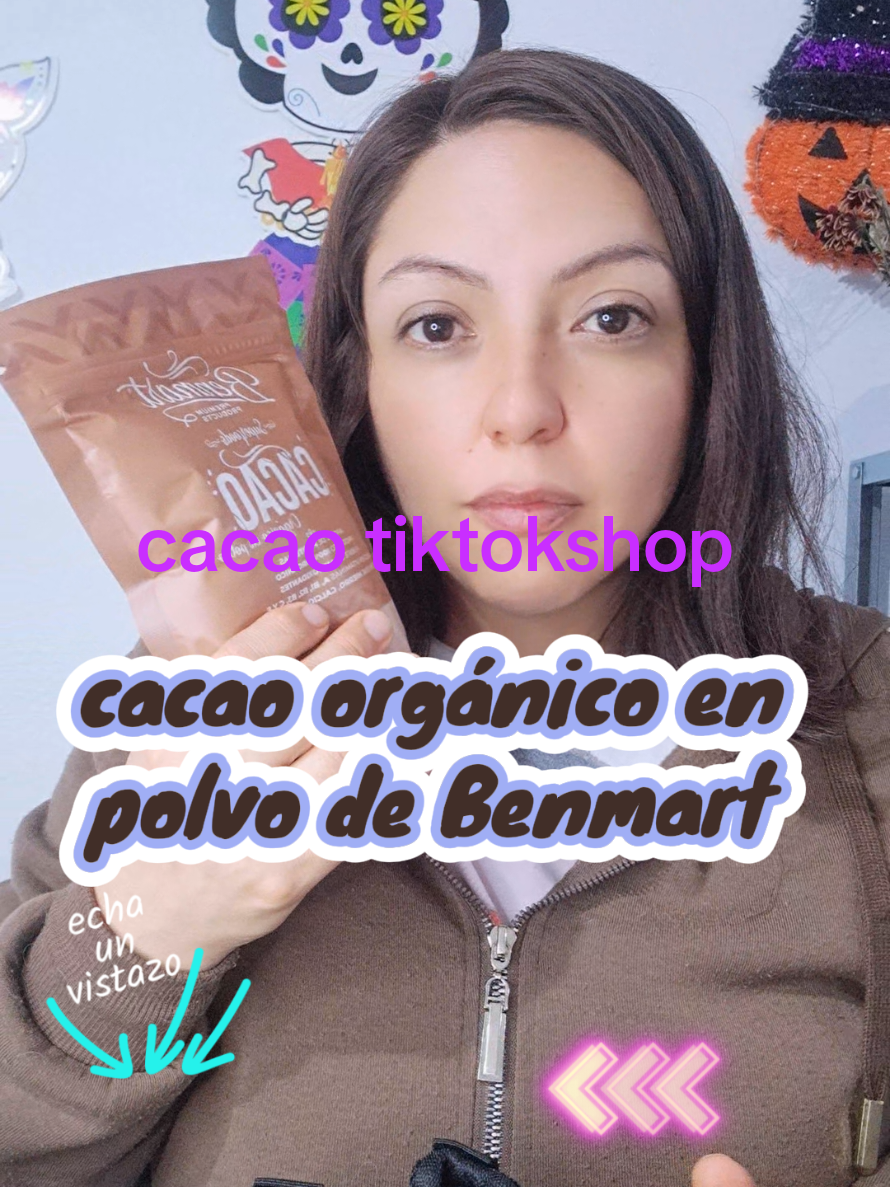 @itzel Muñoz