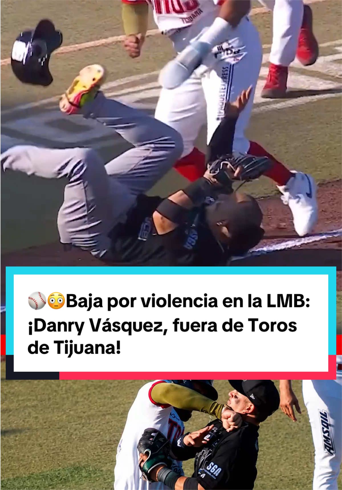 @MARCA M&eacute;xico 🇲🇽