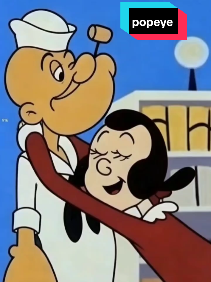 @Jos&eacute;