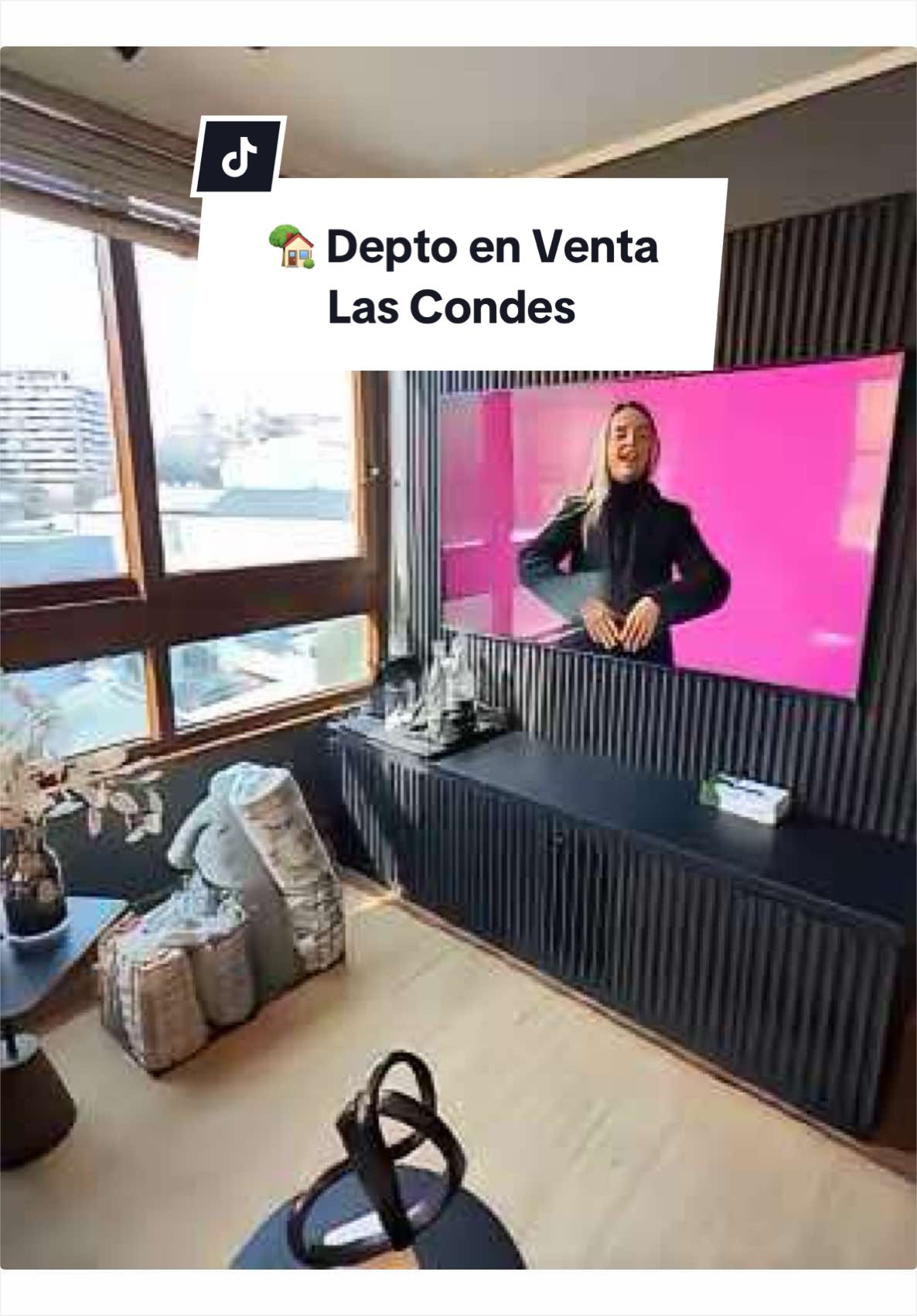 @la_porta_propiedades