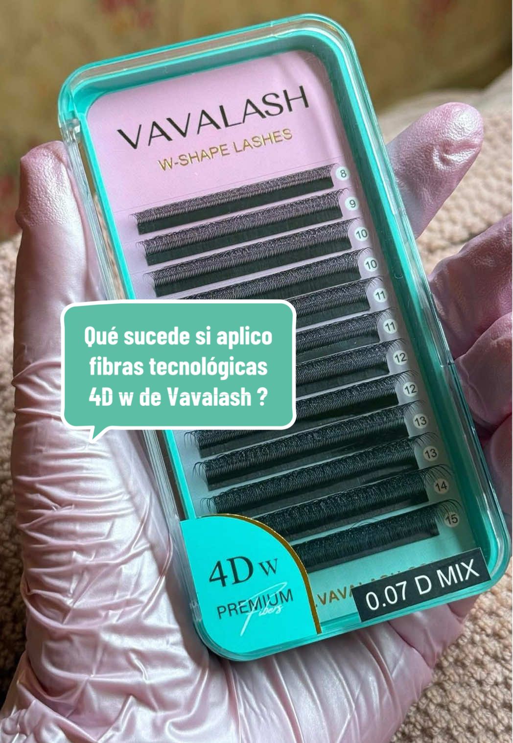 @Vavalash Mexico