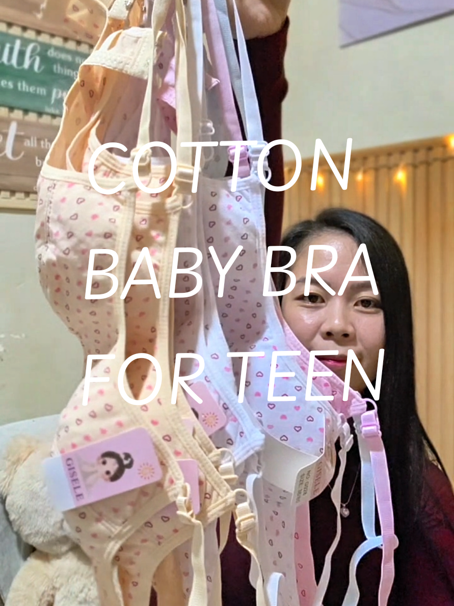 @MommyKristal