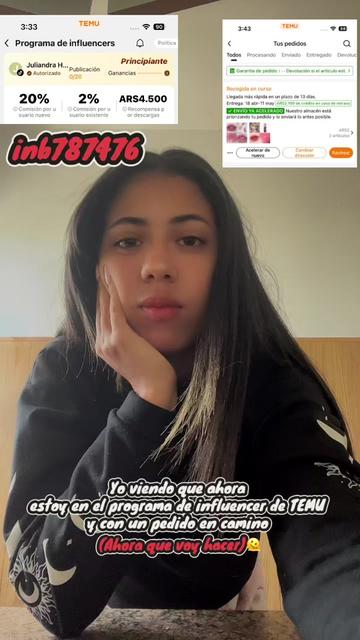 @️Juli ✨