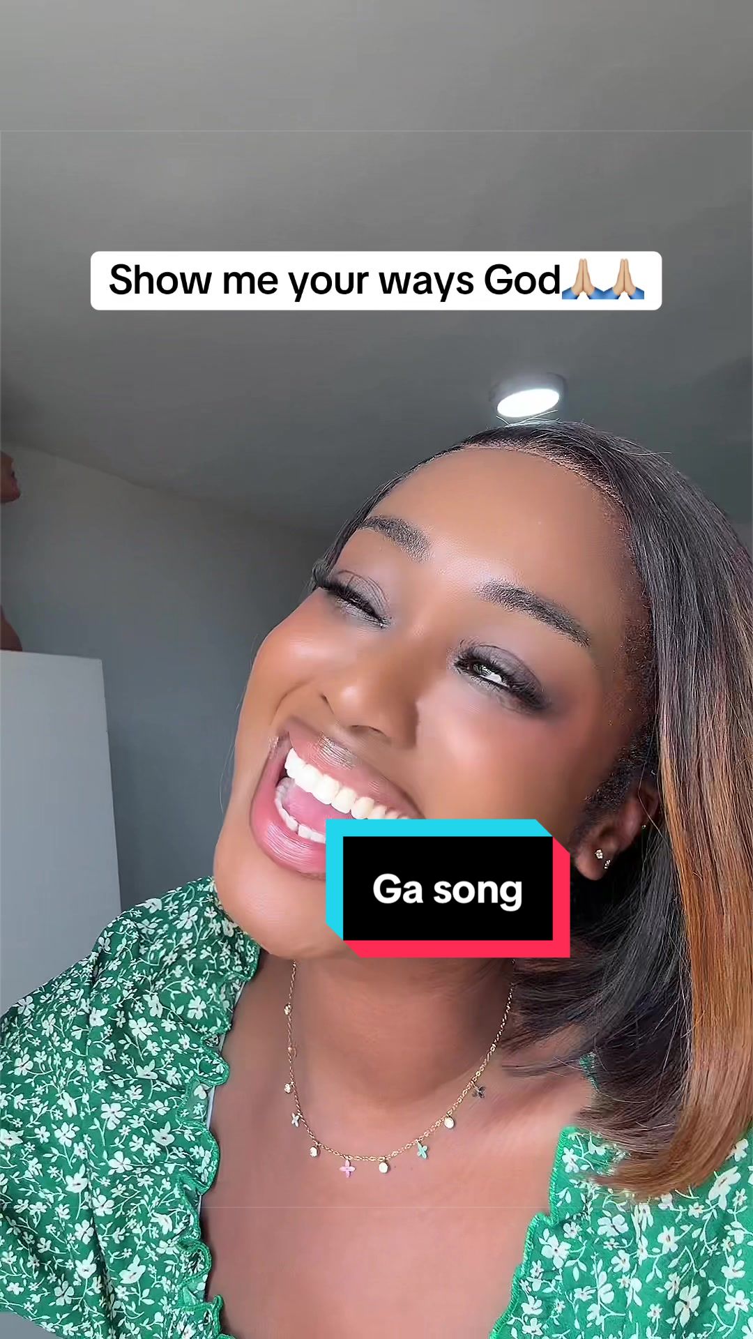 @A͙ᴶ ❤️🇬🇭