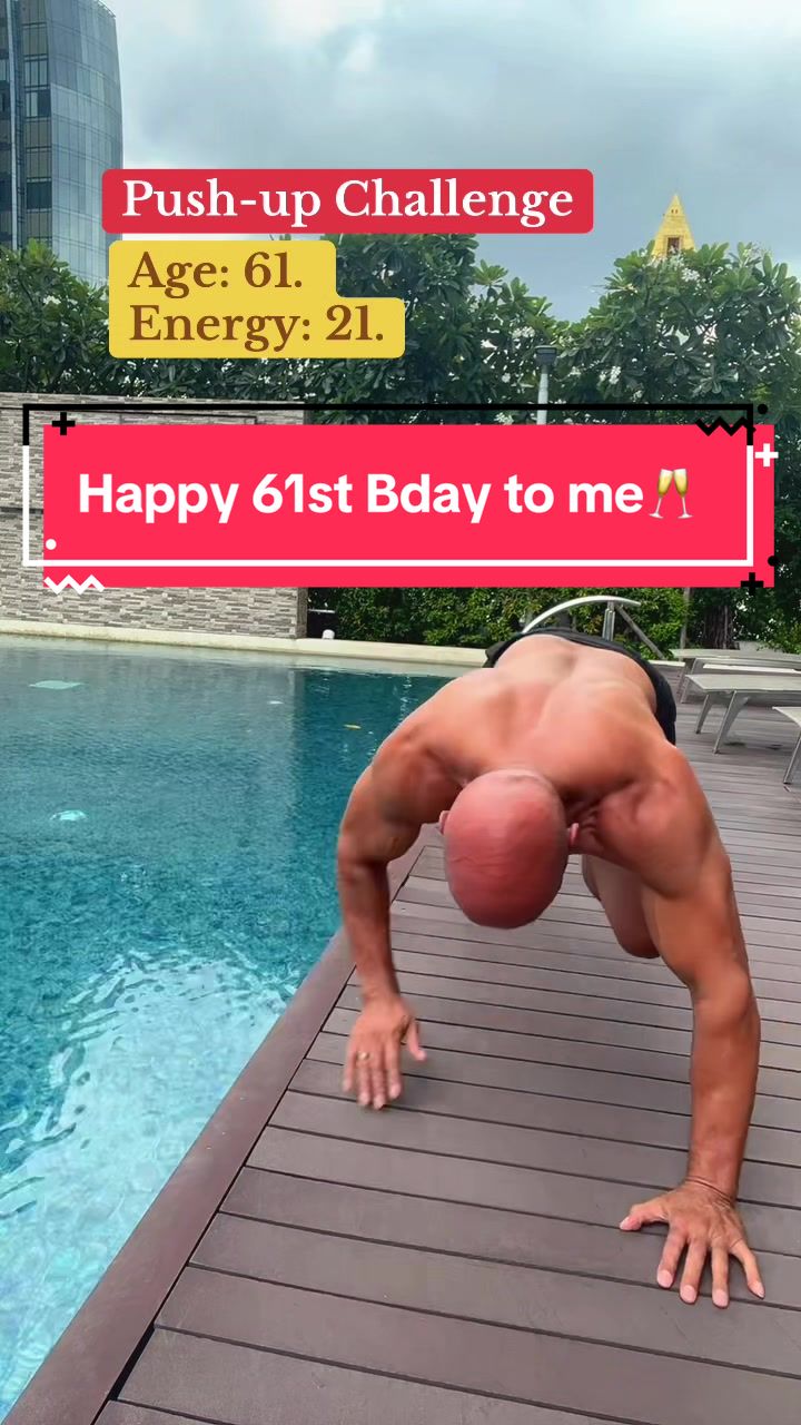@mick_fitover60