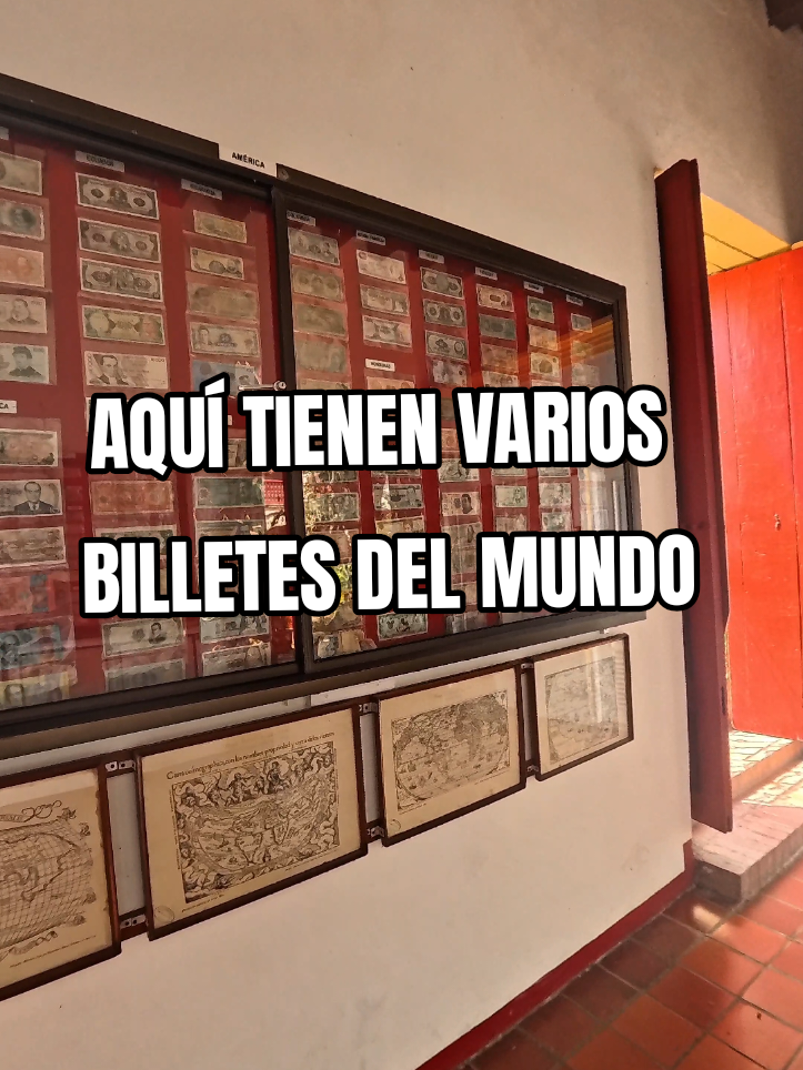 @Julio Chavarr&iacute;a