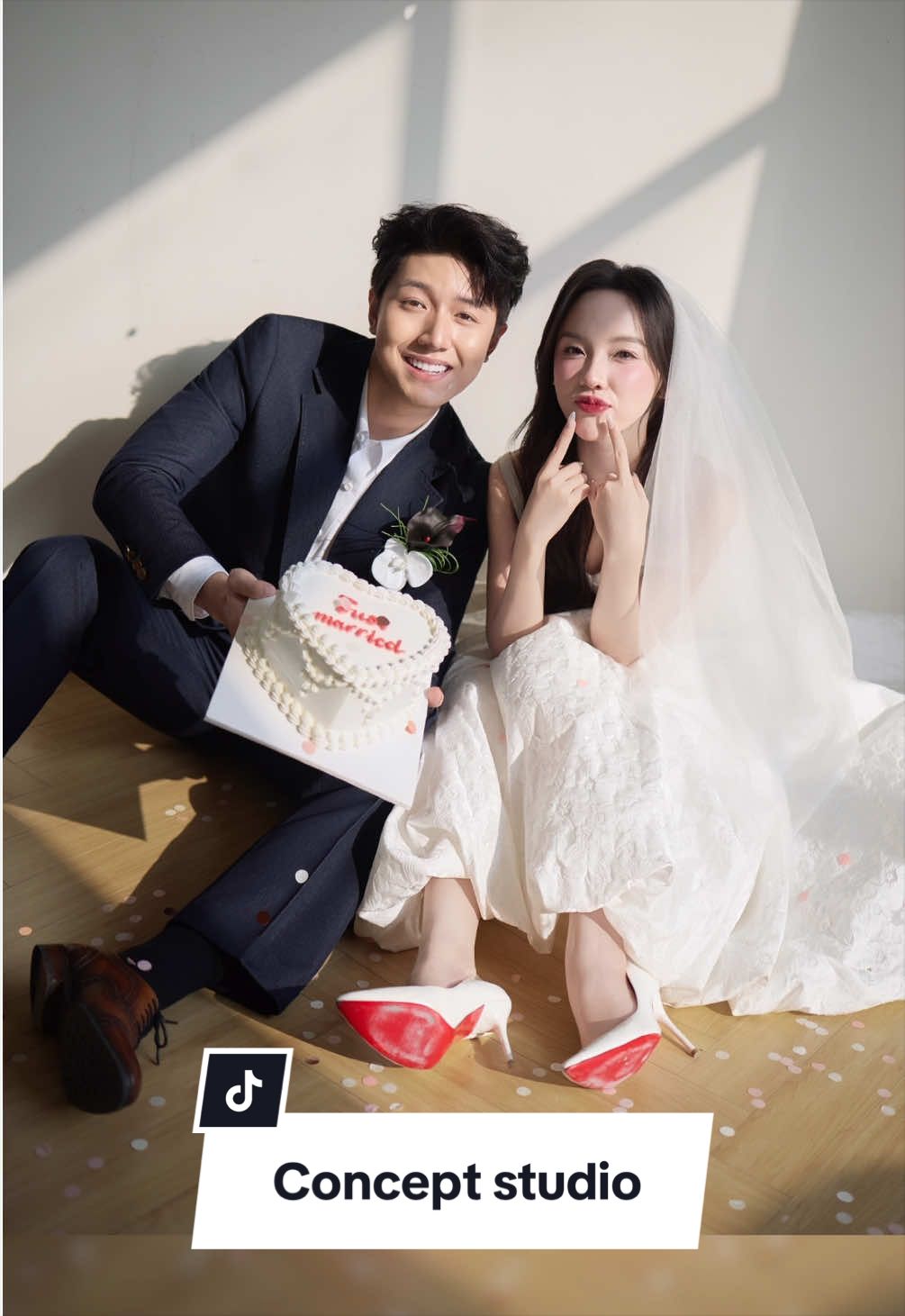 @JEJU Wedding