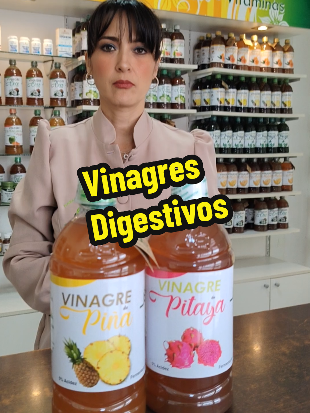 @J E Bolivia