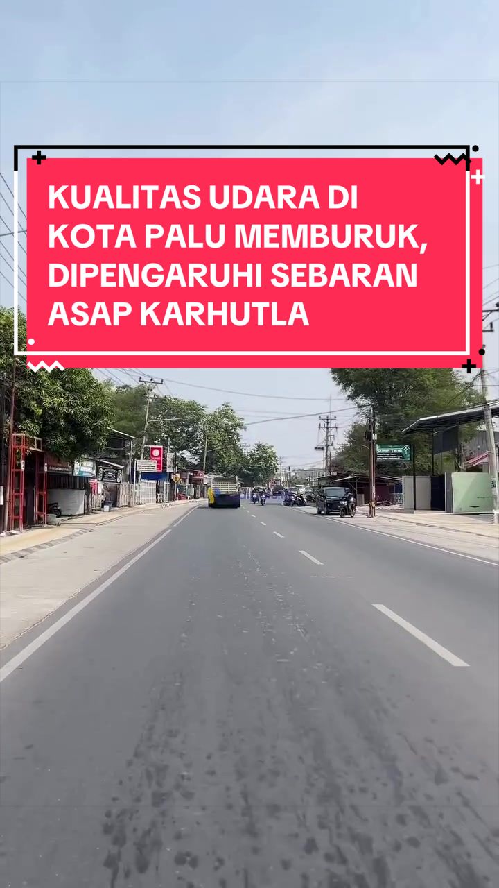@soalpalu