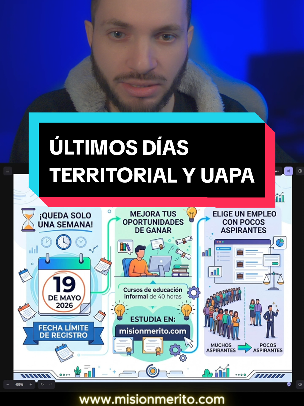 @Camilo Torres | Misi&oacute;n M&eacute;rito