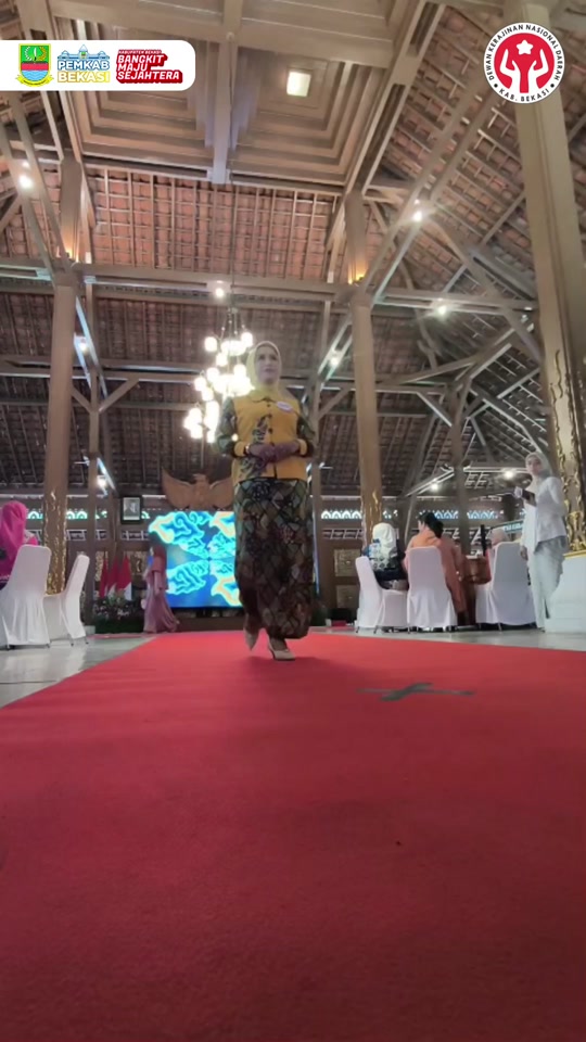 @Prokopim Kab Bekasi