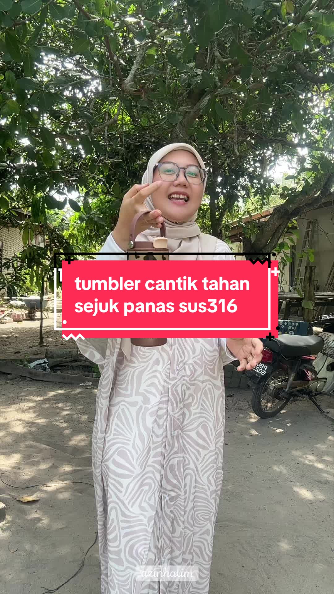 @AZINHATIM