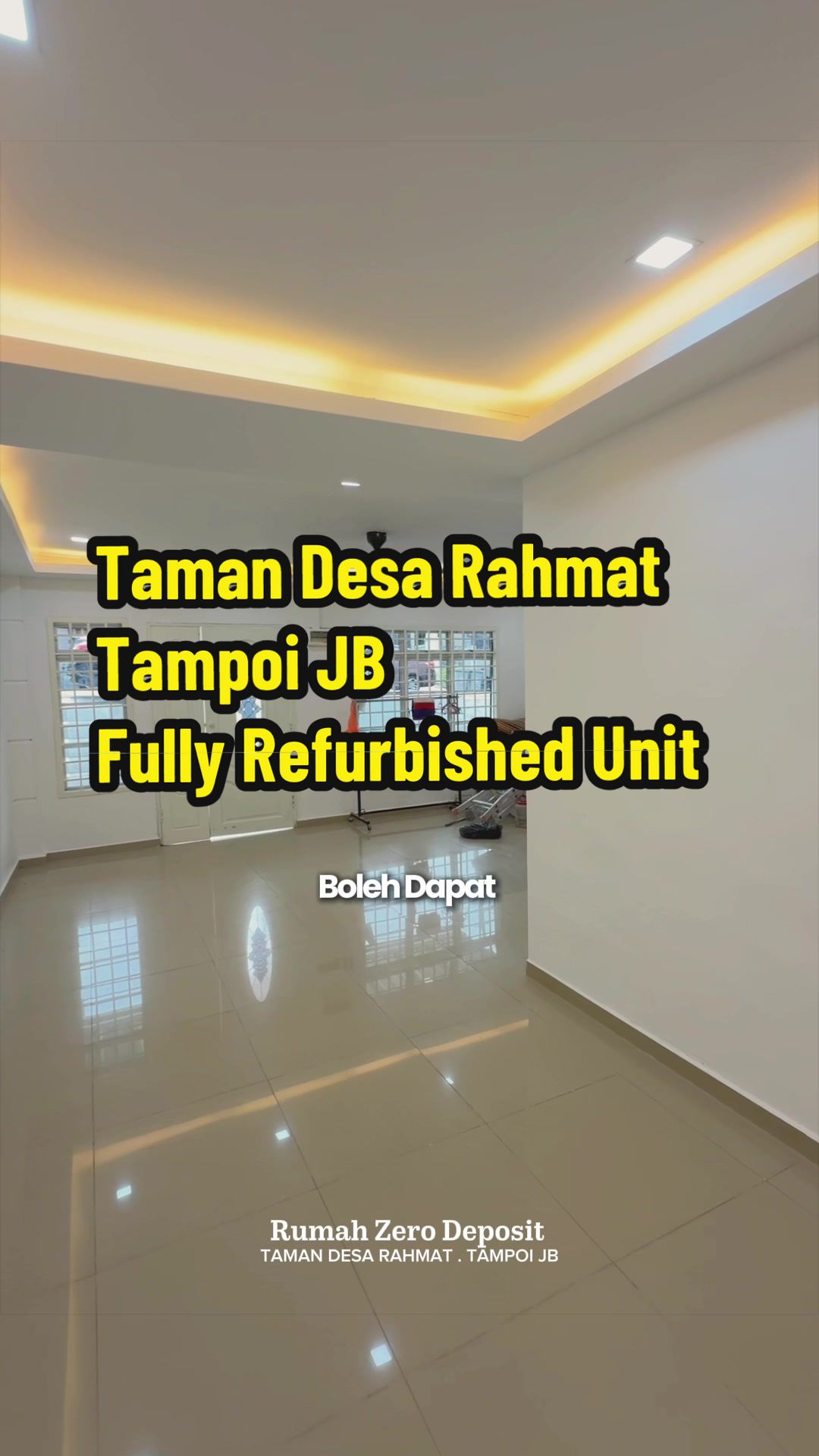 @Shaziq Rosman