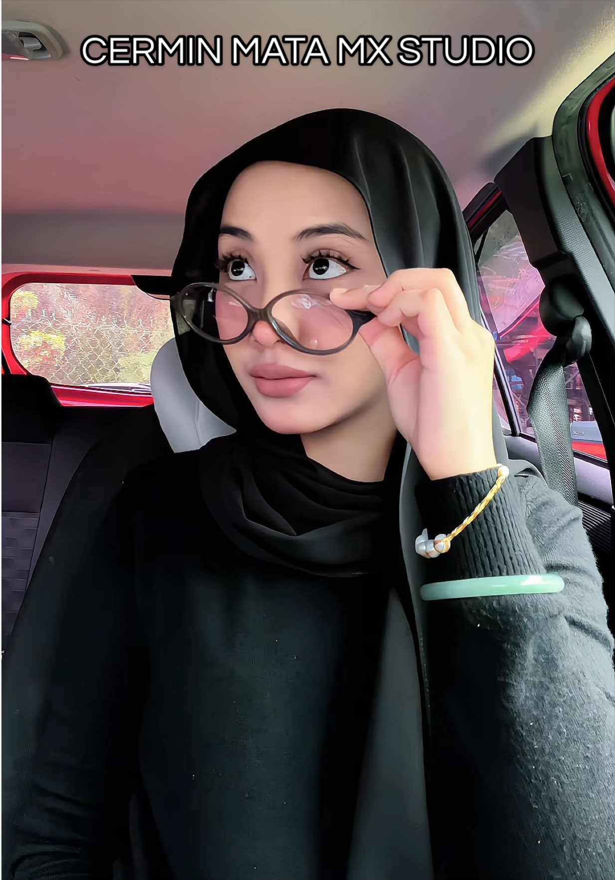 @⋆˚࿔ Miss D'𝜗𝜚˚⋆