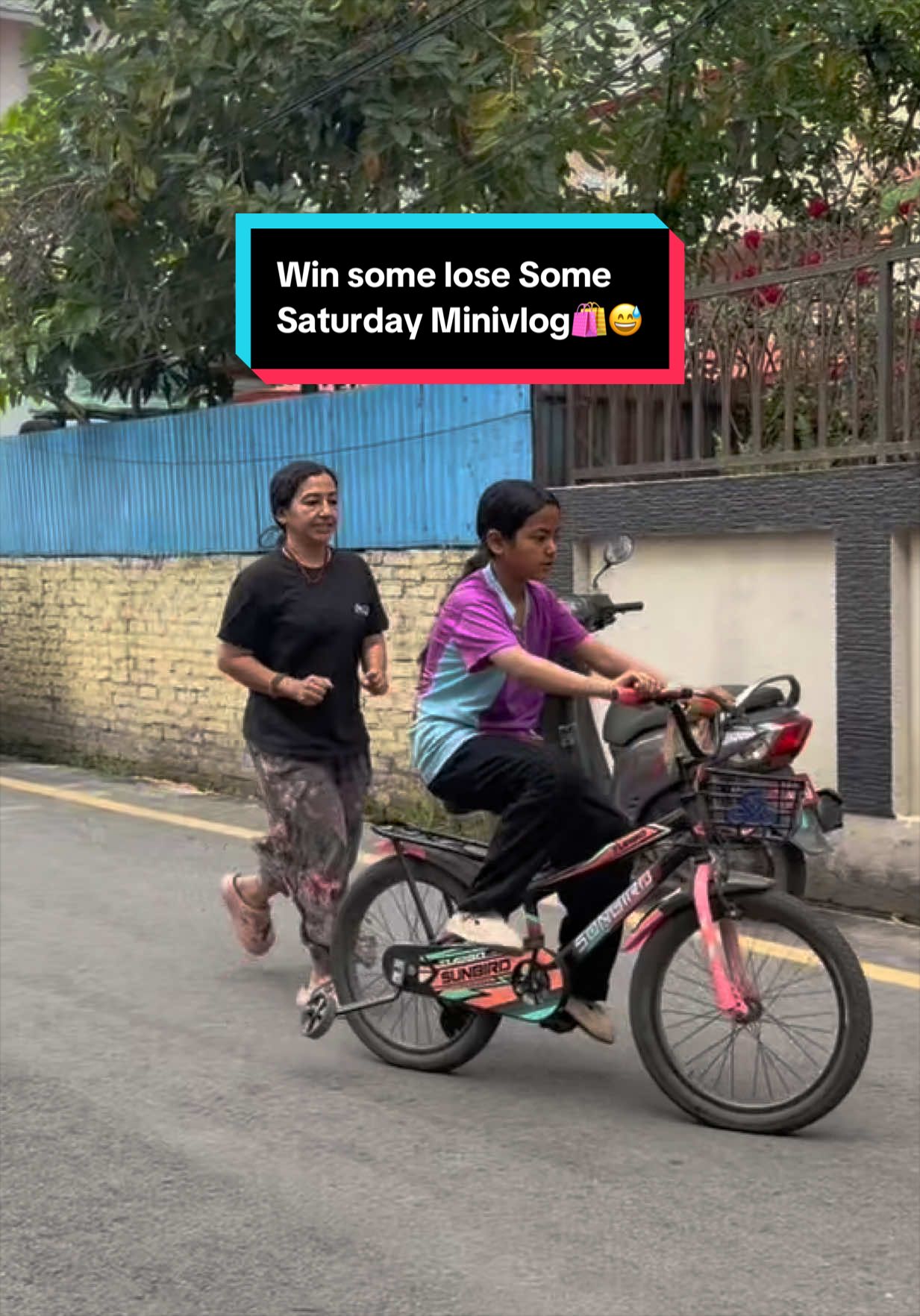 @Anushka🧿🪬