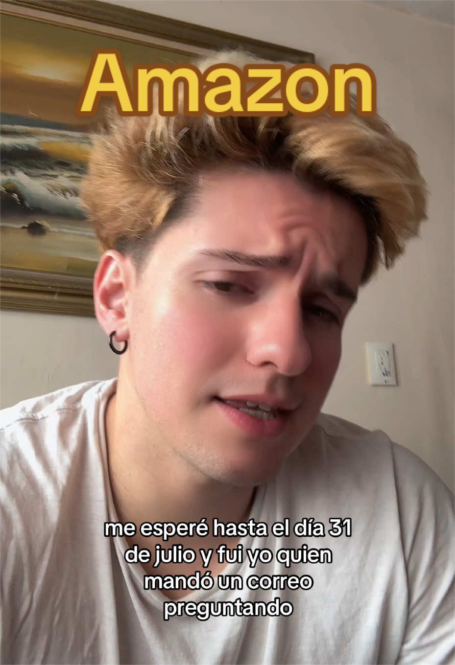 @Alan Peimbert