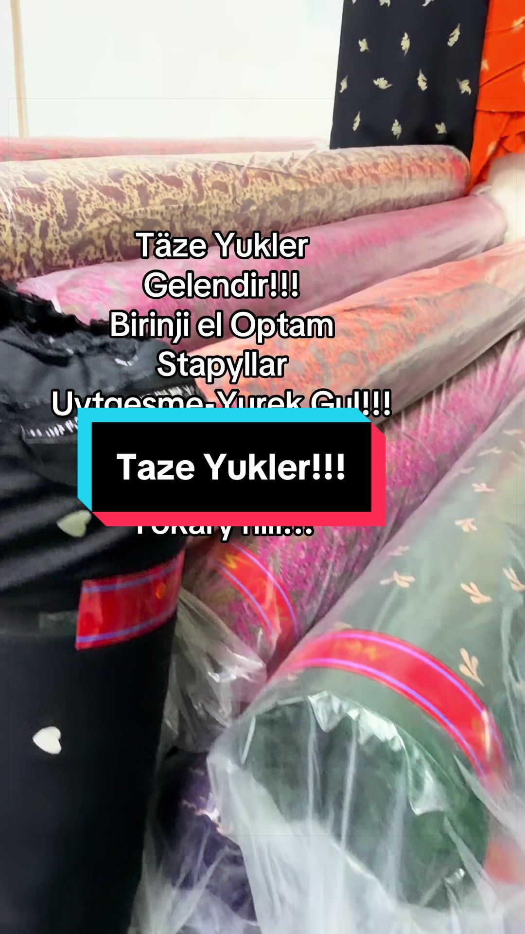 @Birinji el Optam Stapyllar1