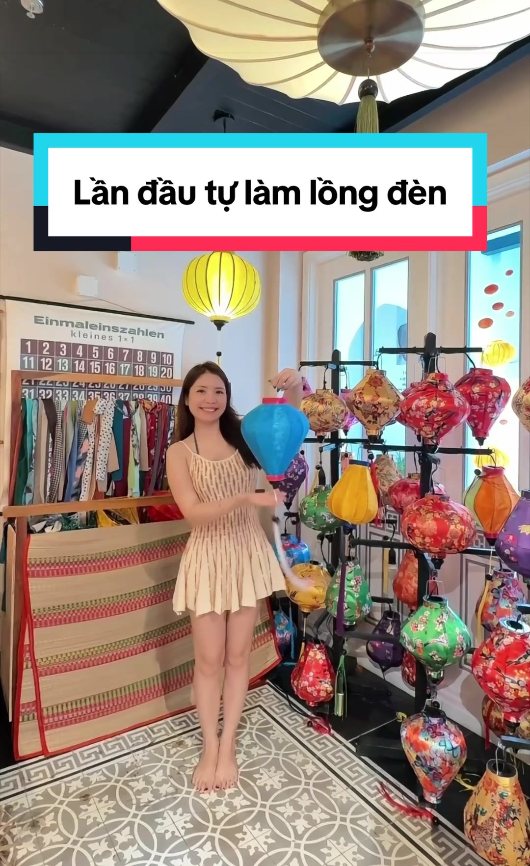 @Esmeralda Lan Anh