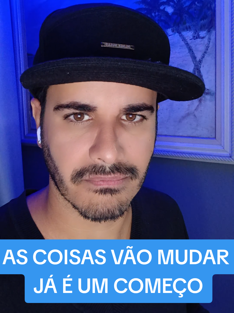 @Leozinho Mix