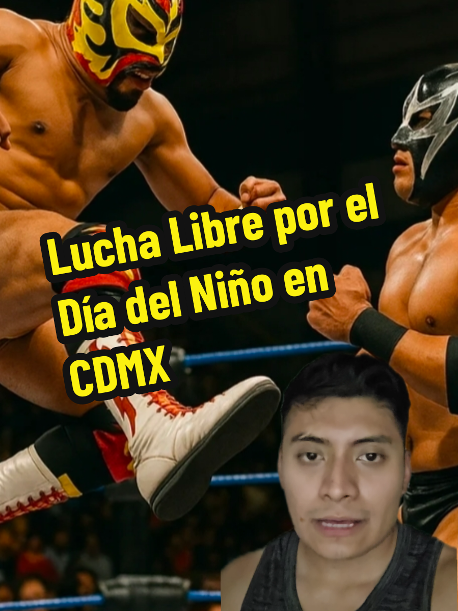 @&iquest;Y eso qu&eacute;?