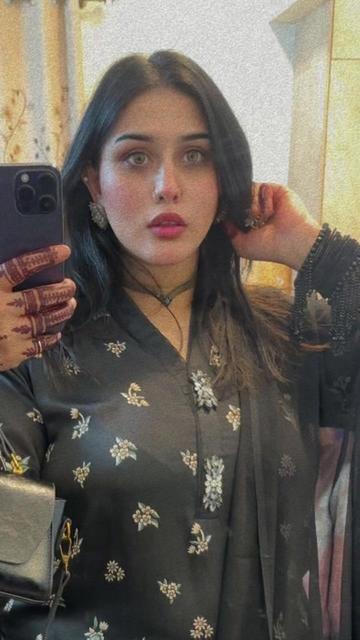 @حليمه في باكستان 🇵🇰🤍