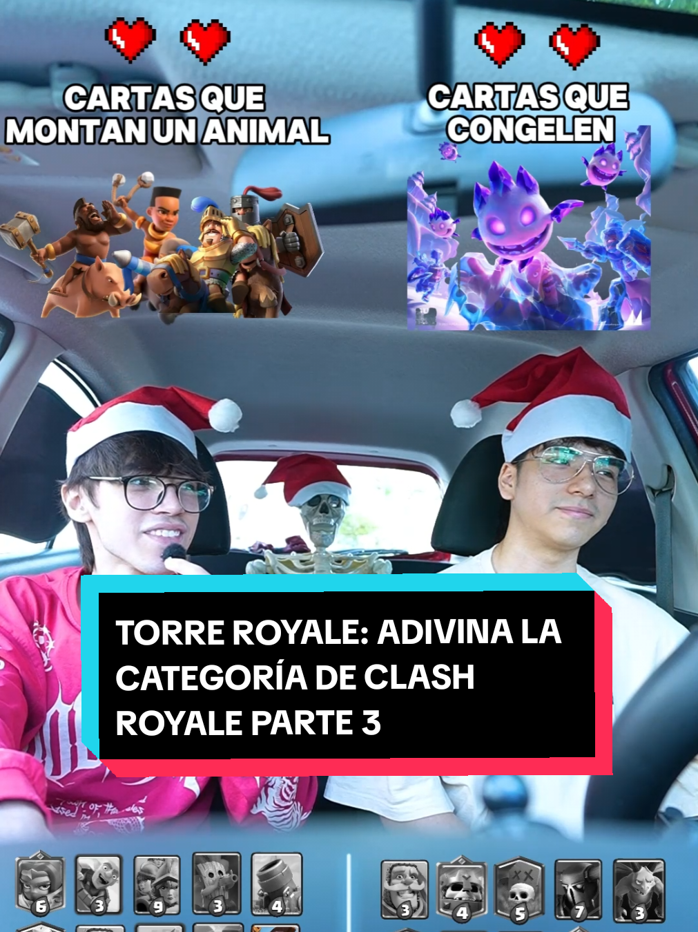 @Oscar BM