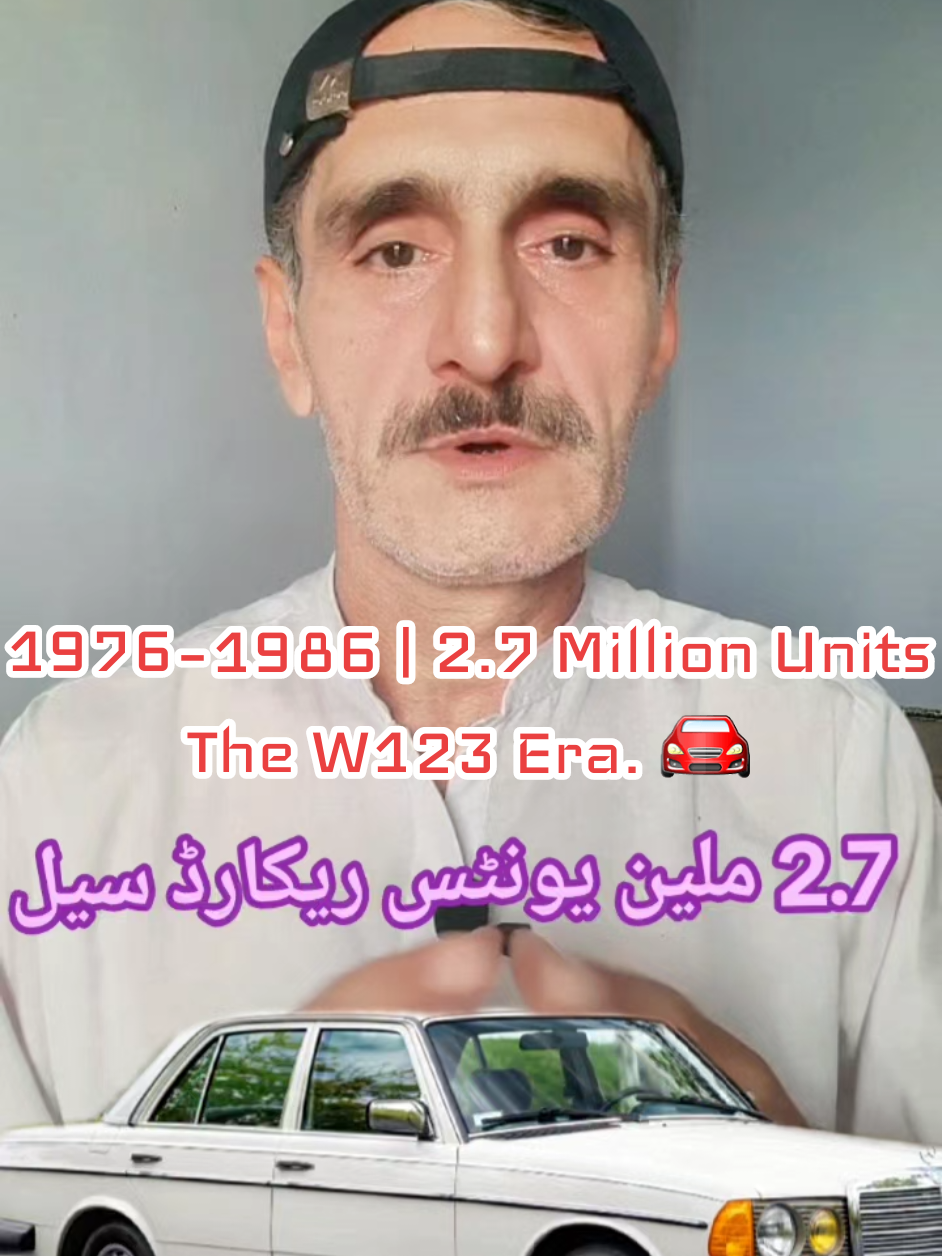@Rizwan khan | Auto Expert