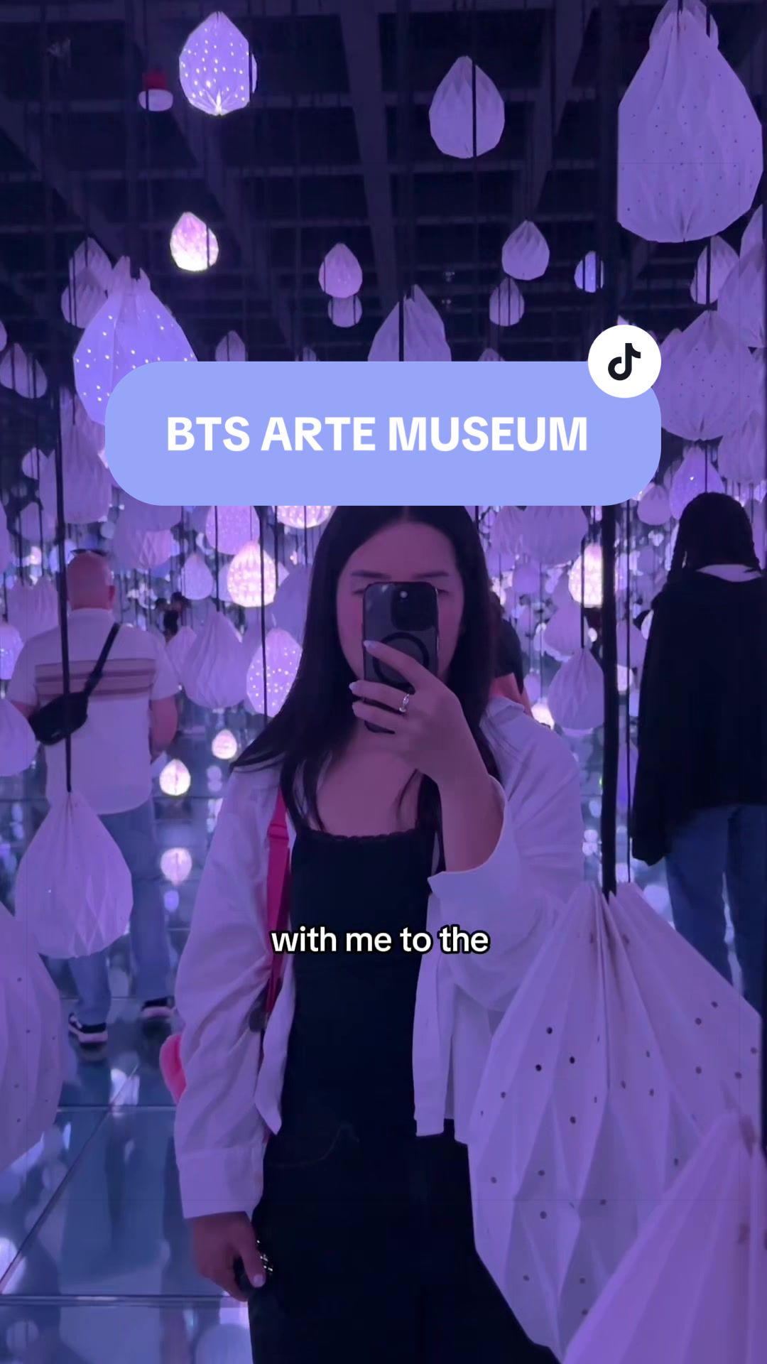 @ultbiasofficial