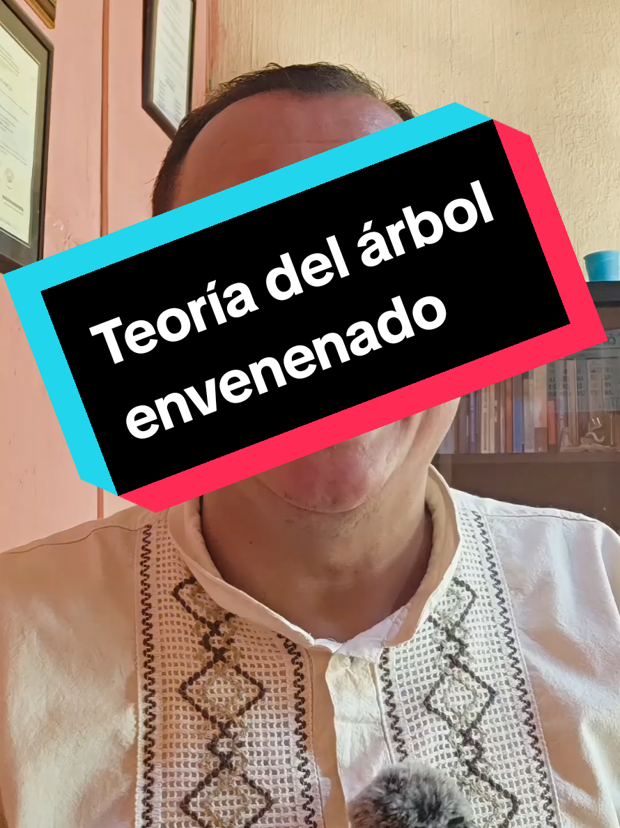 @El Lic. Toker