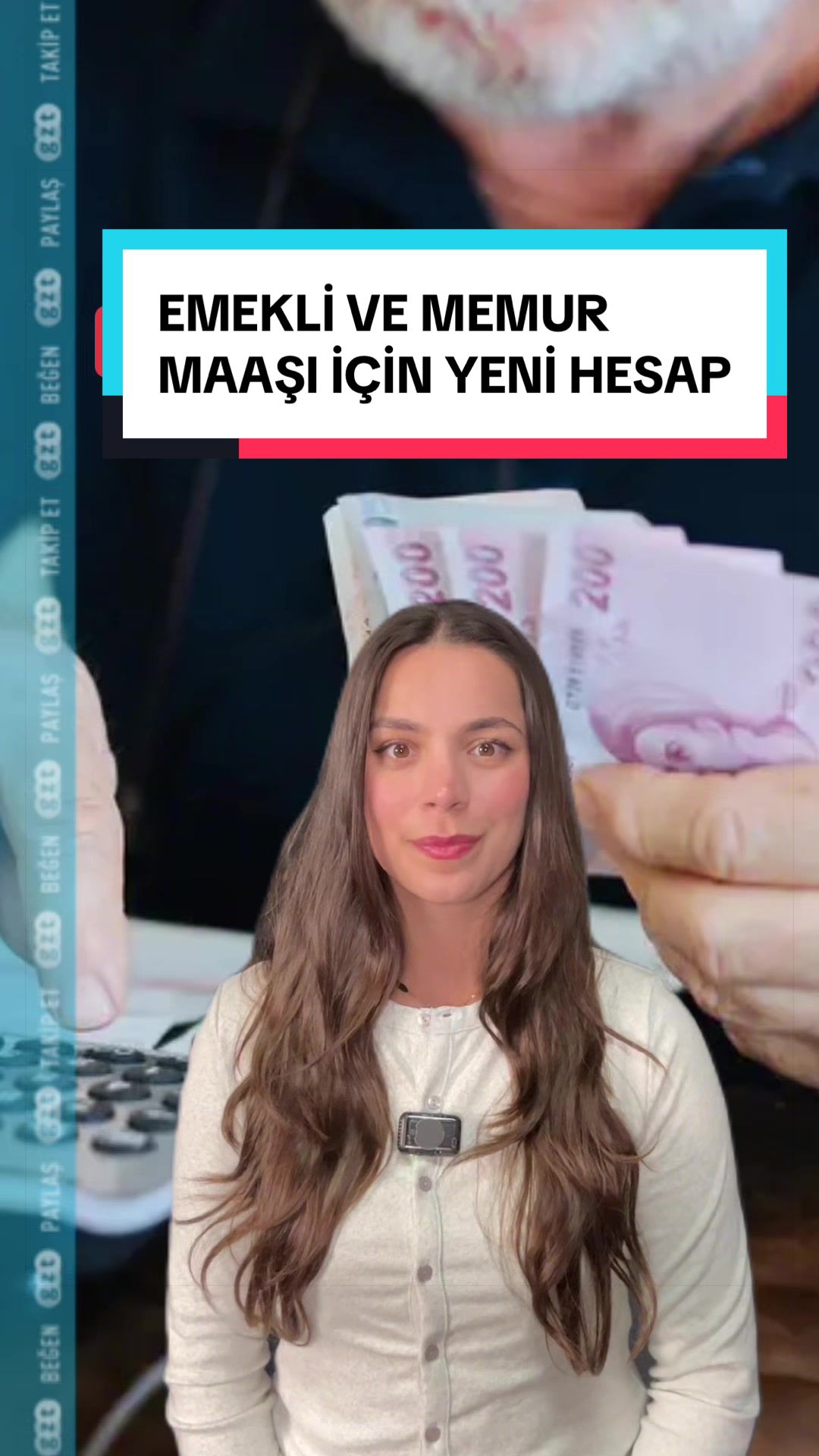 @gzt