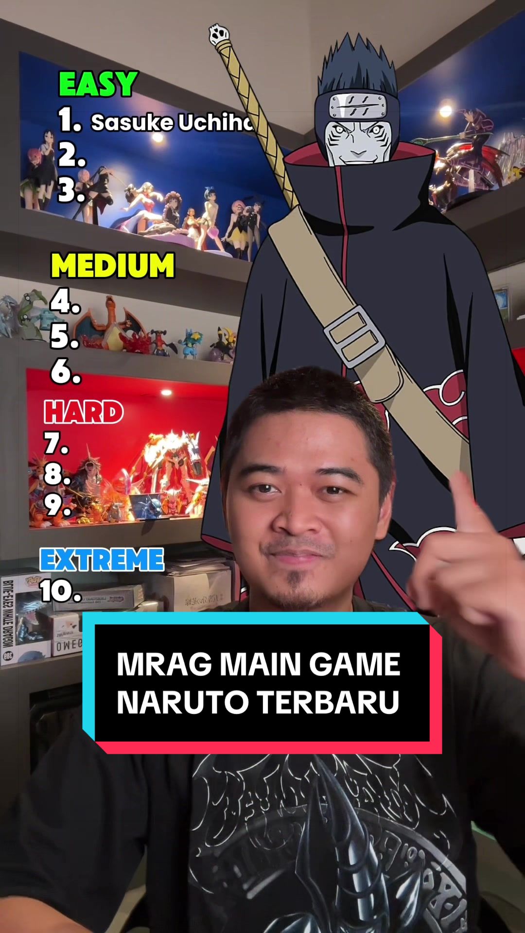 @RealMrAg