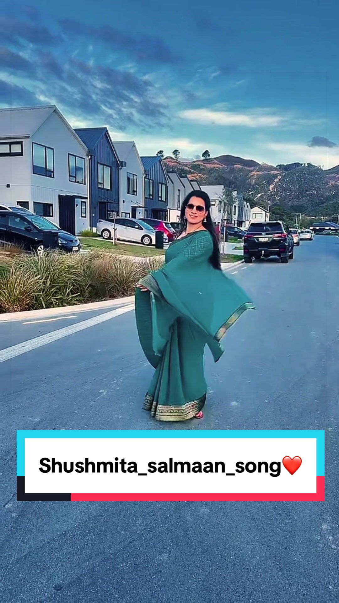 @pahadi_diva