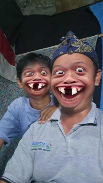 @OBIE MUHAFA