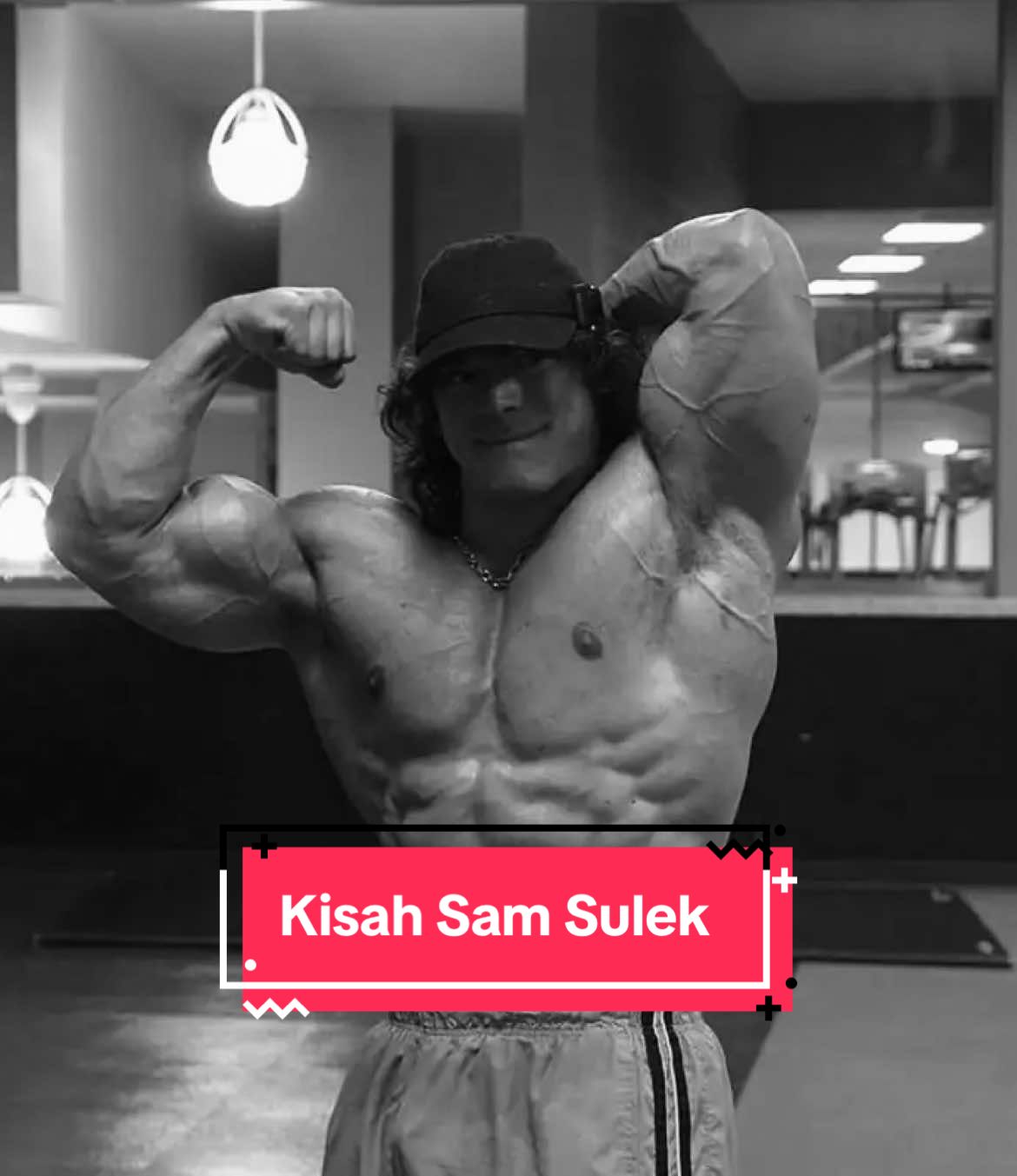 @Mentality_my