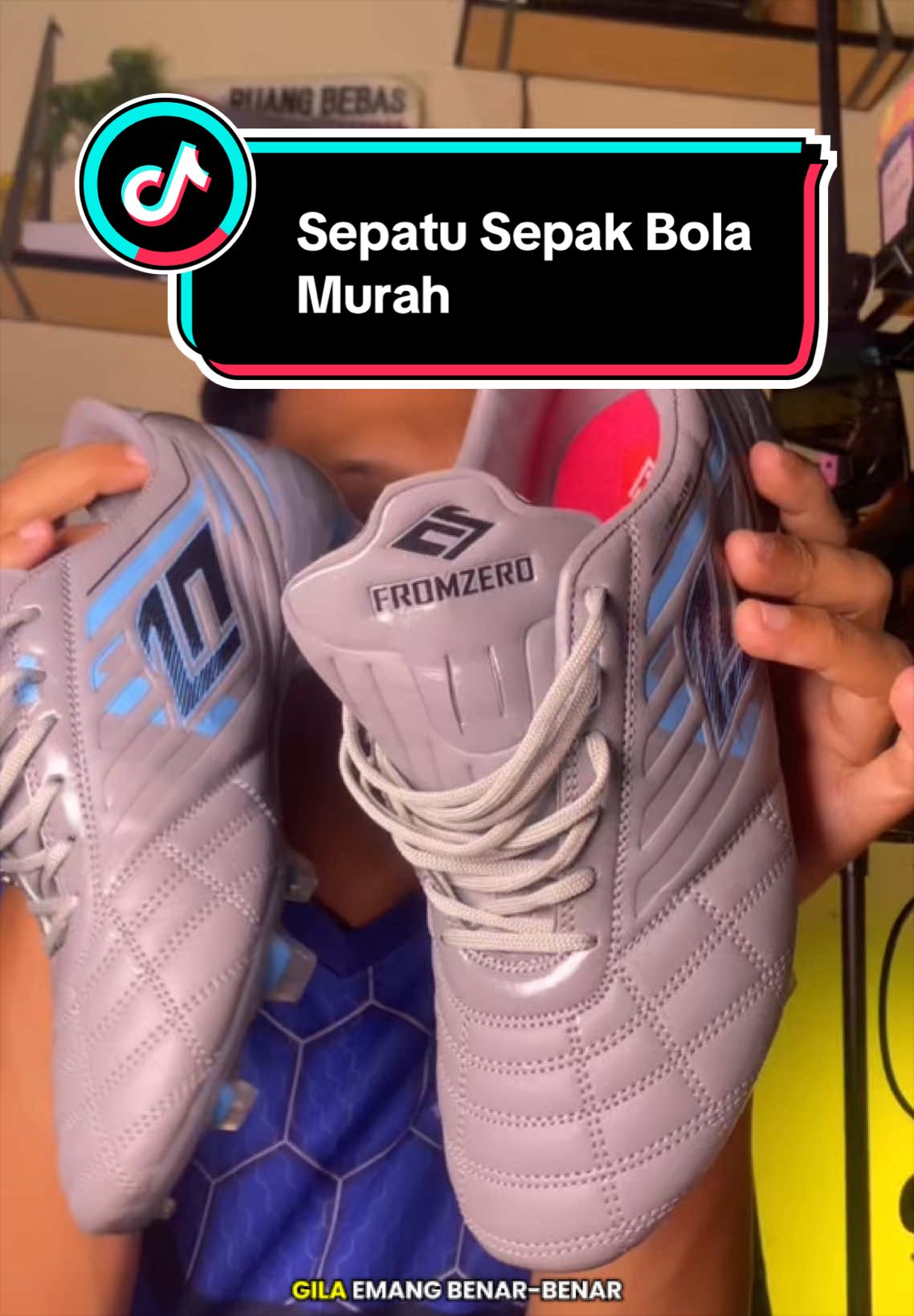 @Hendra DS