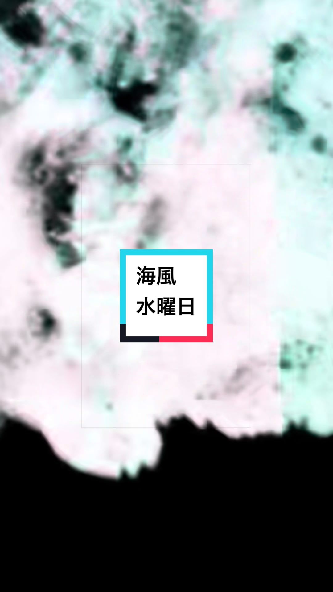 @空飛ぶこっこ🐣