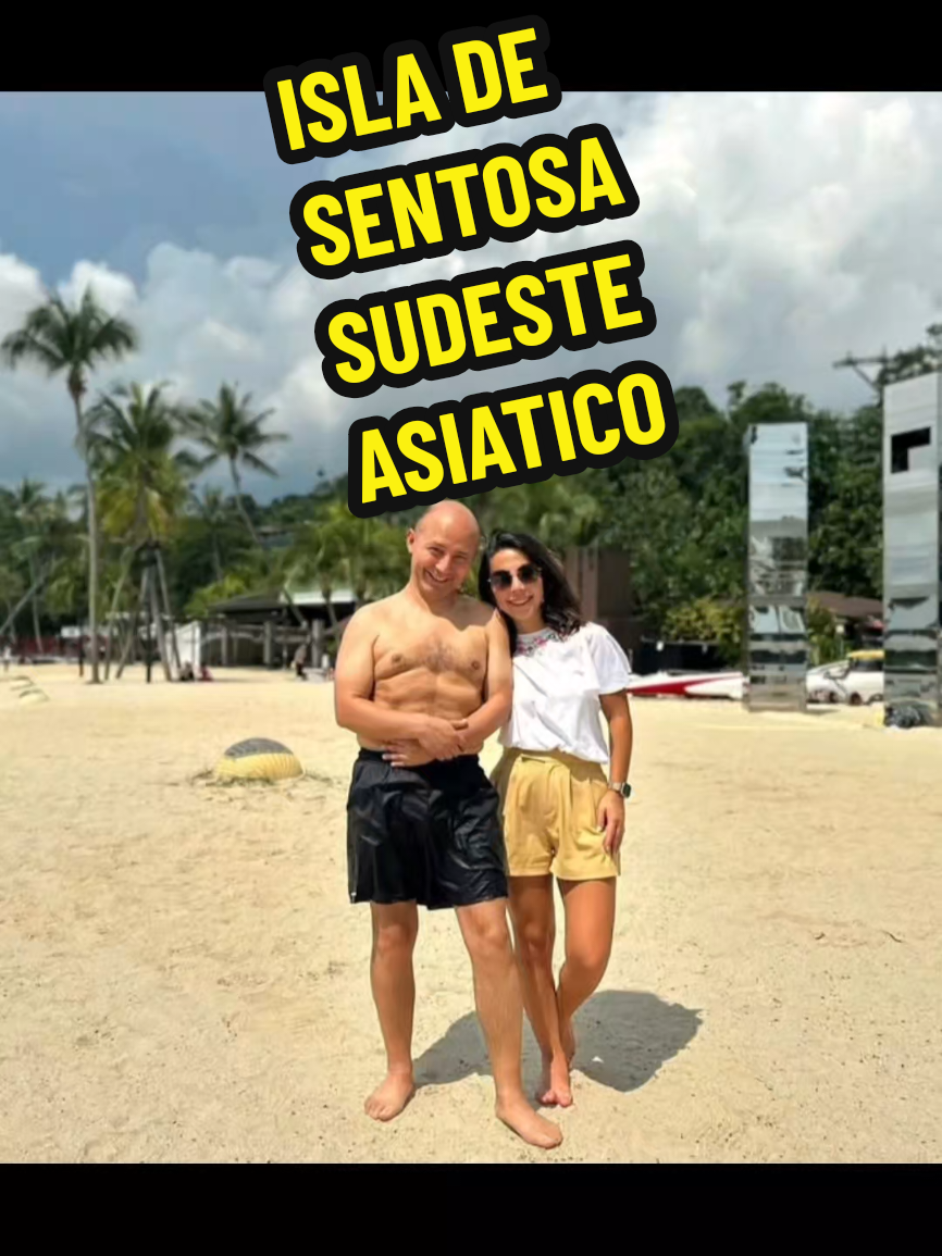 @Un Chileno x el mundo