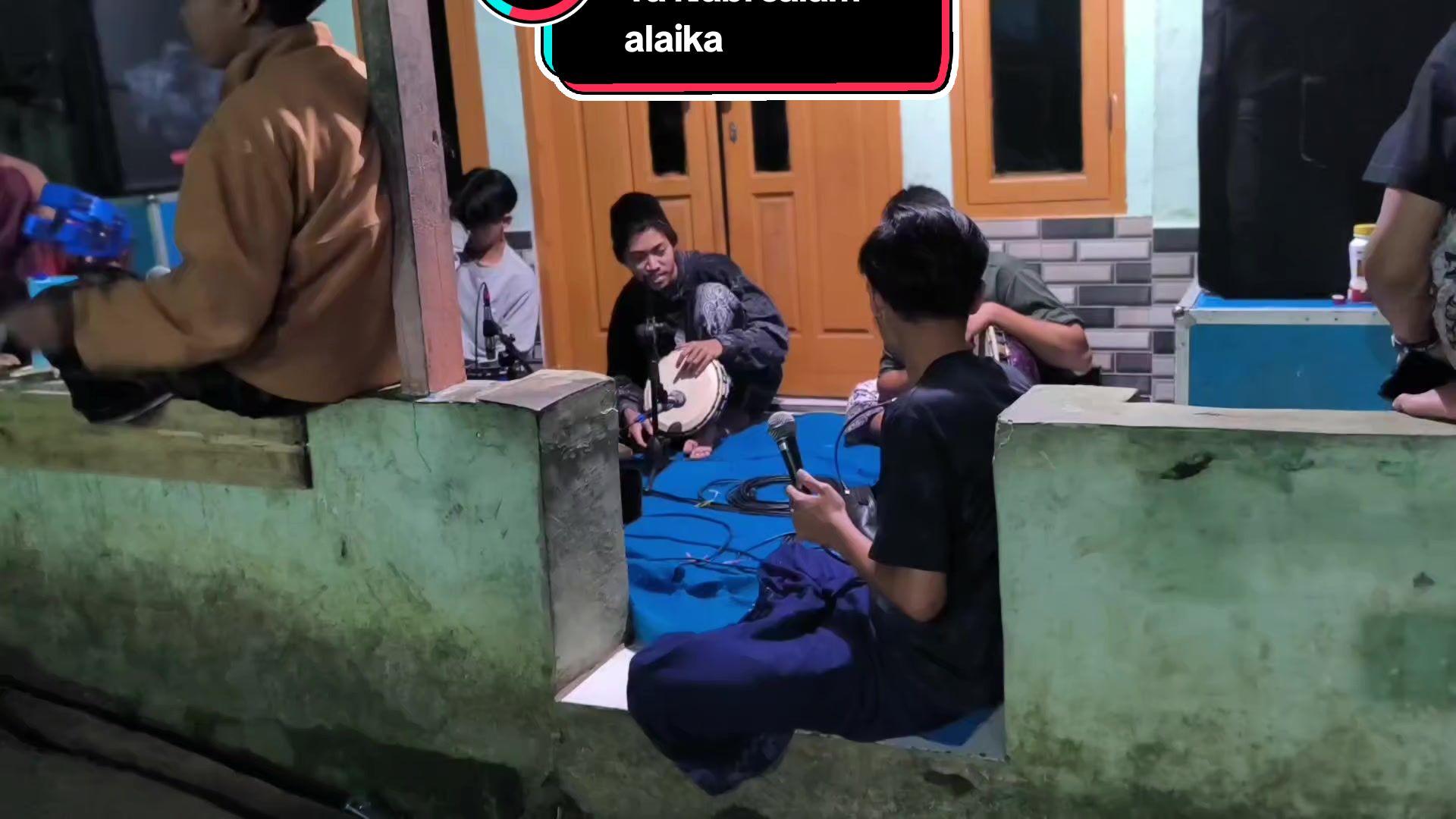 @Fadli Misbahul Hadi