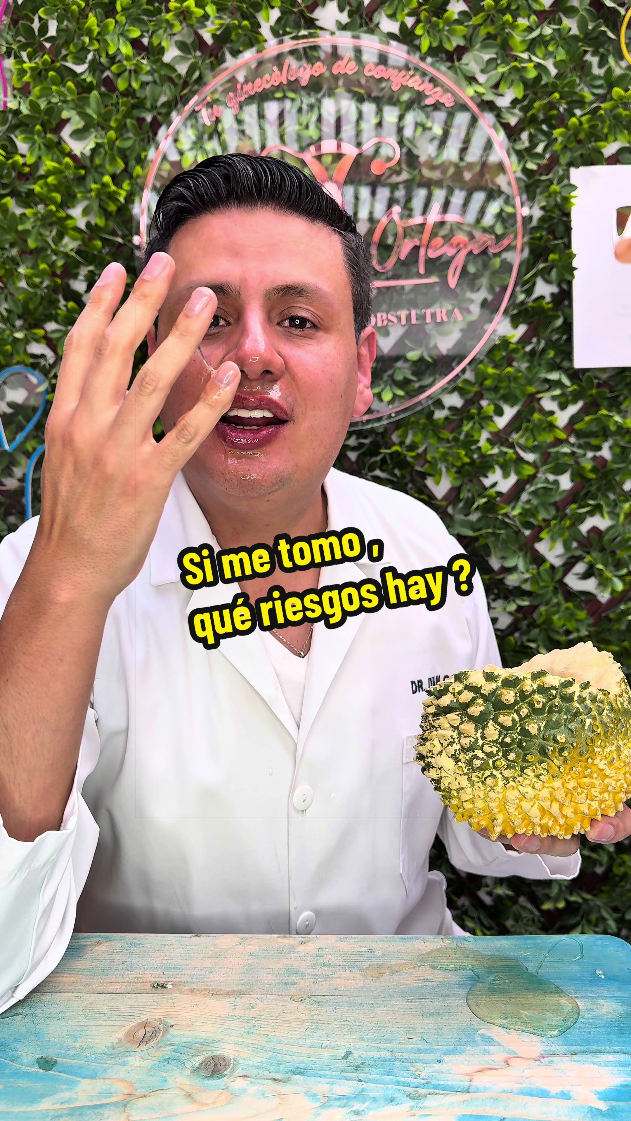 @DocIvanOrtega